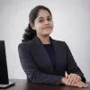 NIMMY TREESA MATHEW