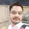 Kunal Tripathi