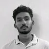 Shazin Shahul