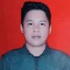 DENI dn