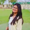 Mridula Verma