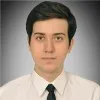 Emir Koyunoğlu