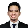 John Carlo Frias
