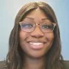 Mandisa Murphy