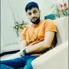 Shivam kumar