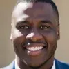 Brian Nzau