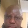 Israel Maponda