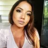 Sherine Gatewood