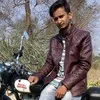 NIKHIL SINGH