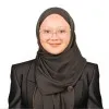 YASMIN NAJWA NADHRAH