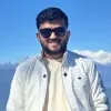 Utkarsh Aggarwal
