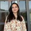 Rimsha Akram