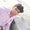 Milan Kumar