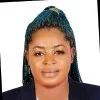 Awa Ruth Ngwi