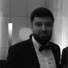Adnan Karam