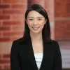 Antella Yu
