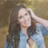 Alysse Stitt