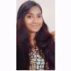 Priti Tagad