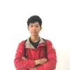 Ardhika Yopi Pratama