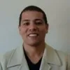 Rogério Salgado