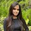 Adeeba Ismath