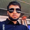 Manish Kumar Sharma
