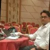 Deepak sarbariya