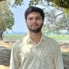 Pankaj Singh
