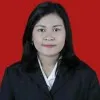 maria samosir