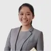 Maria Puji Kristiana