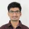 Harshal Nhavalde