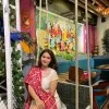 Mitali Jadhav