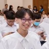 Trung Kien Luu