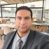 zakaria hegazy