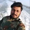 ANURAG SAHANI