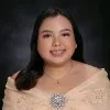 Patricia Lilian