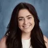 Abigail Isacoff