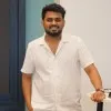 Manish Ahire