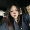 Cassandra Chin