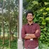 ARJUN