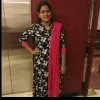 Sree Mahithra