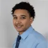 Justin Mitchell