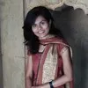 Mayuri Gangarde