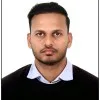 Pushpendra Gautam
