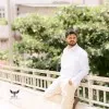 Milinda Jayawardane