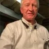 Wayne Hooton MPM