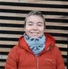 Ursula Shaw