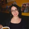 Lara Toklar