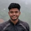 Bathmaraj