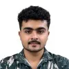 Usman Ali